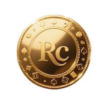 RCoin